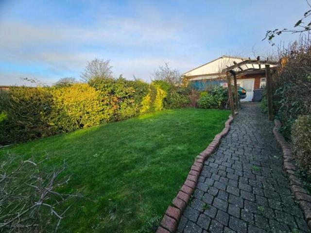 Farm for sale in Old Wharf, City Of Leicester