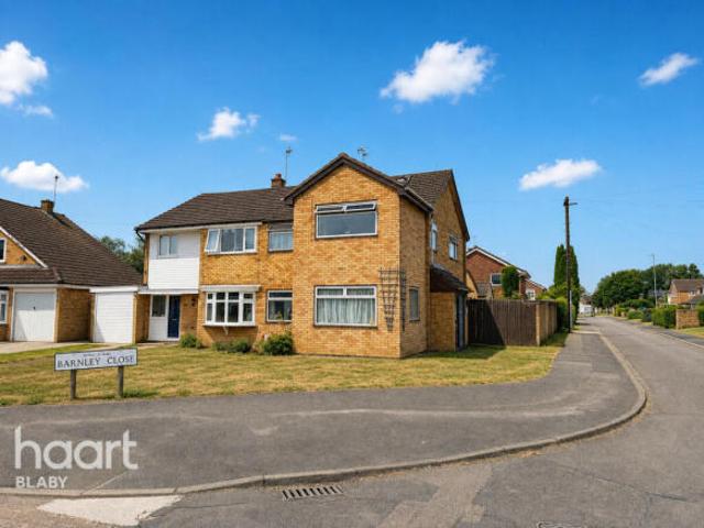 Farm for sale in Old Wharf, City Of Leicester