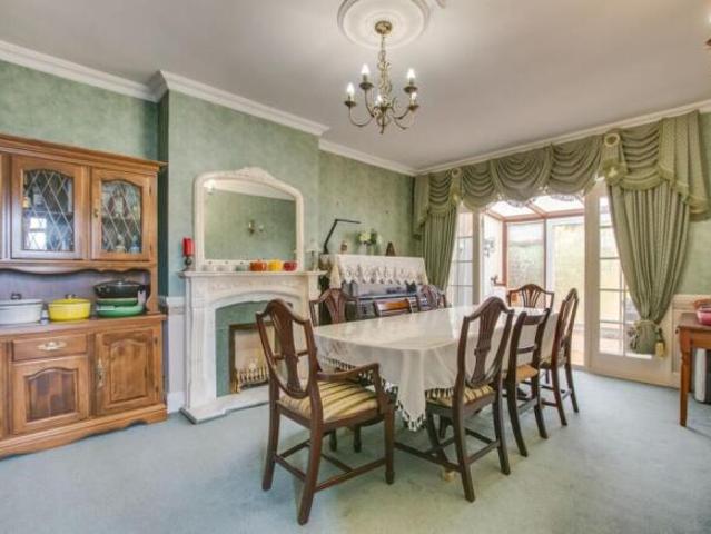 Farm for sale in Sidcup, Greater London