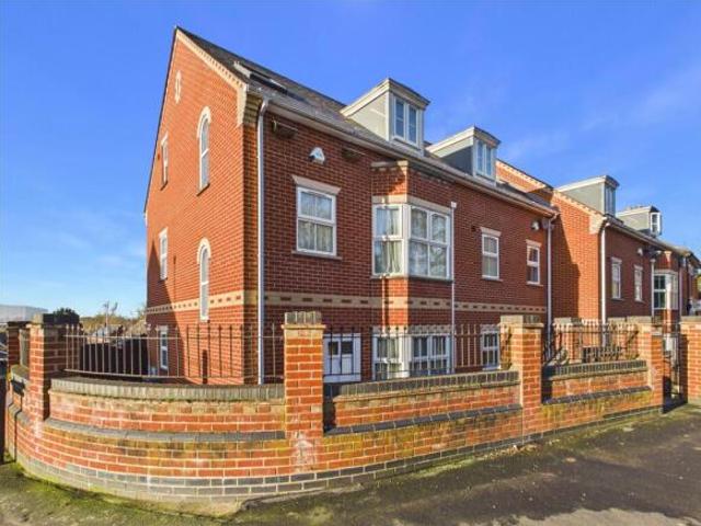 Farm for sale in Key Street, Suffolk