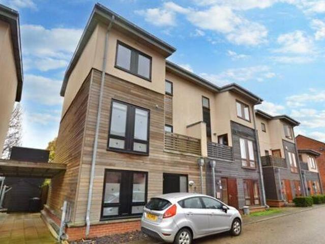 House for sale in North Yorkshire