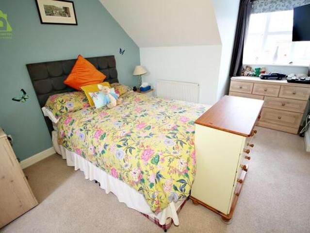 Farm for sale in Westhoughton, Lee Bank