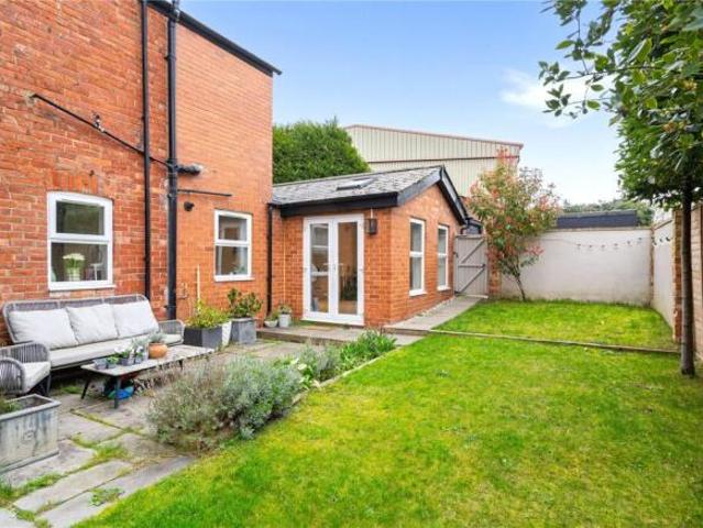 Farm for sale in Ewens Farm, Golden Valley