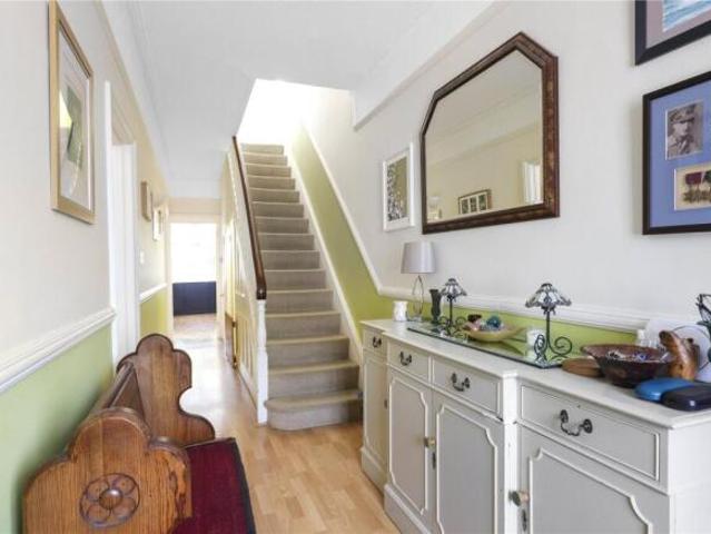 Farm for sale in Ewens Farm, Golden Valley
