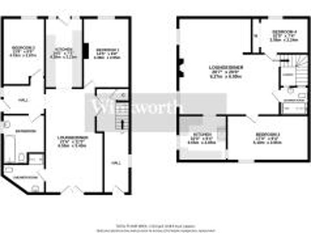 Farm for sale in East Bank, Norfolk