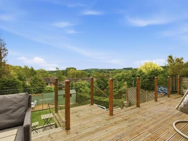 Farm for sale in Fulwood, South Yorkshire