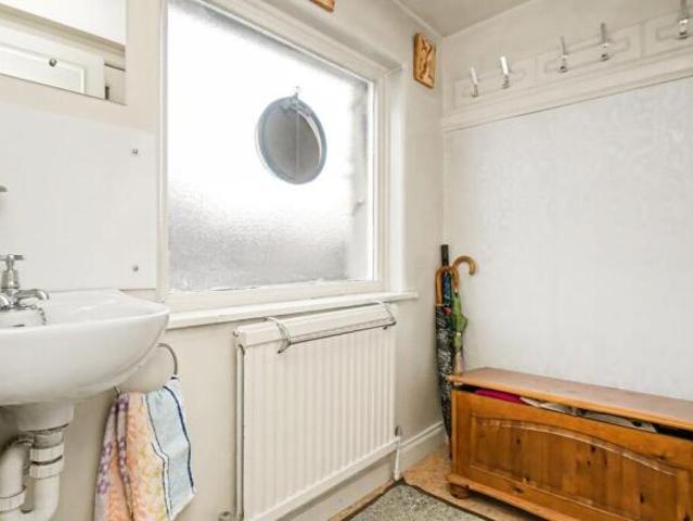 Farm for sale in Scotland