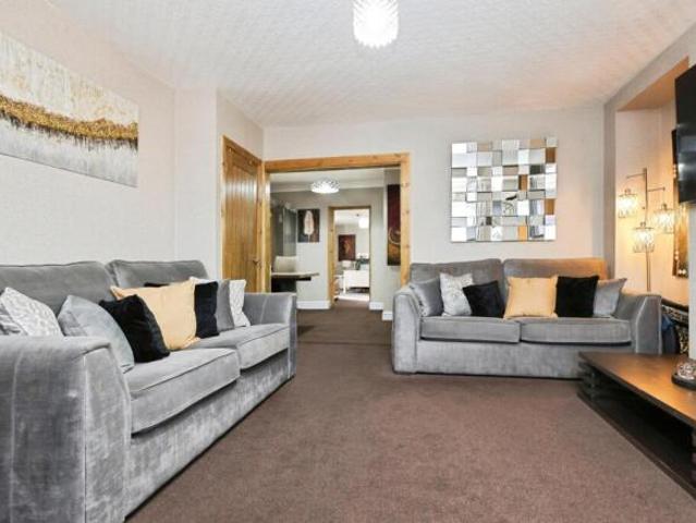 Farm for sale in New Oscott, Birmingham