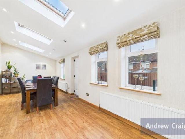 Farm for sale in Wideopen, North Tyneside