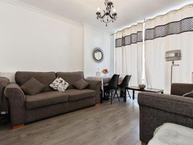 Farm for sale in Hall Green, West Midlands