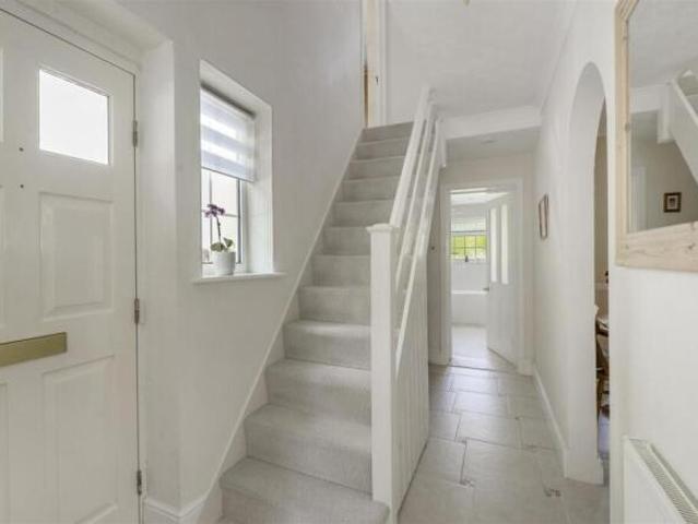Farm for sale in Hampstead, Greater London