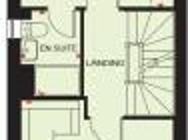 Farm for sale