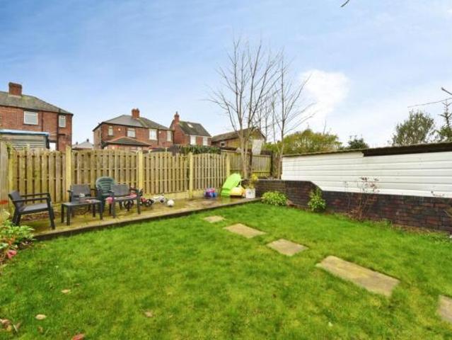 Farm for sale in Handsworth, South Yorkshire
