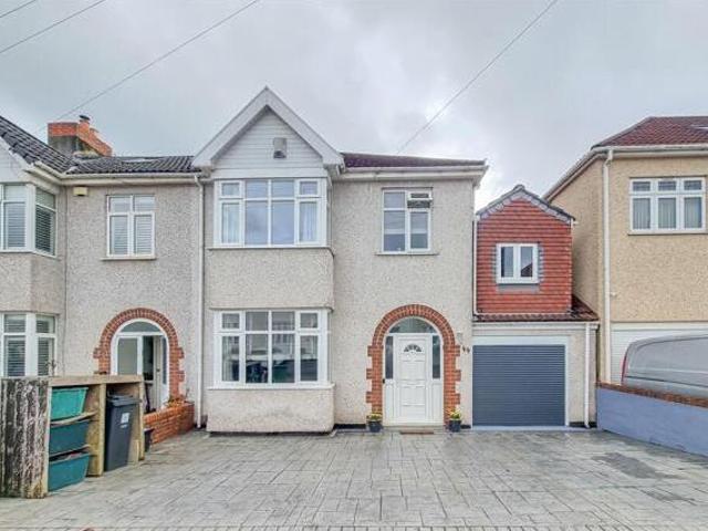 House for sale in City of London, Greater London