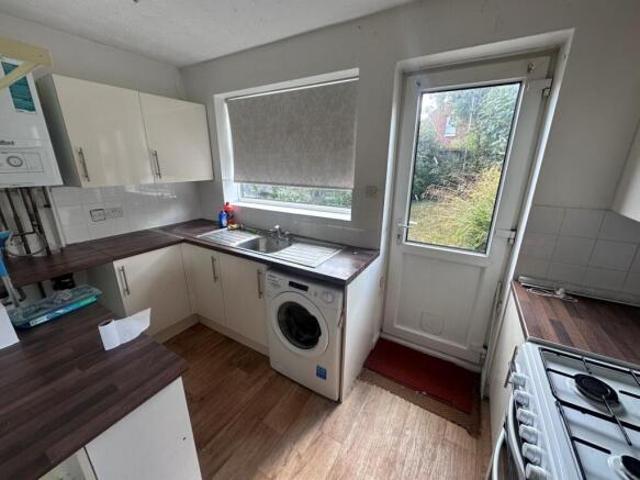 Farm for sale in Upper Shirley, City Of Southampton