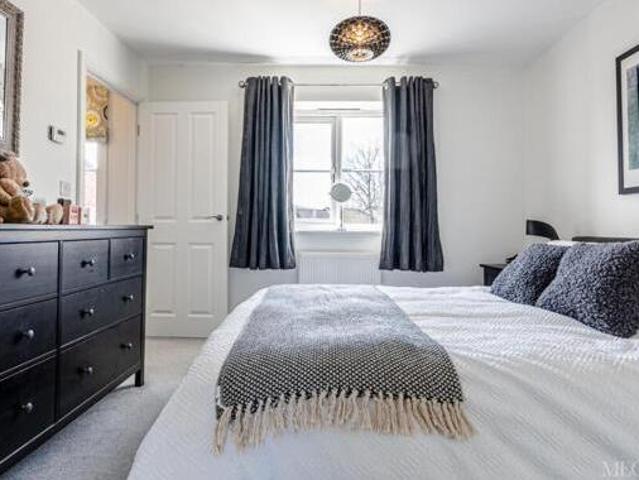 House for sale in Masefield, Turves Green