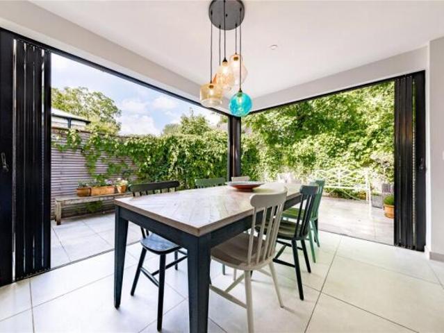 Farm for sale in Arbury, Cambridgeshire