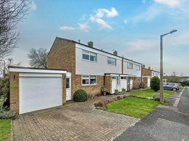 House for sale in Great Parndon, Harlow