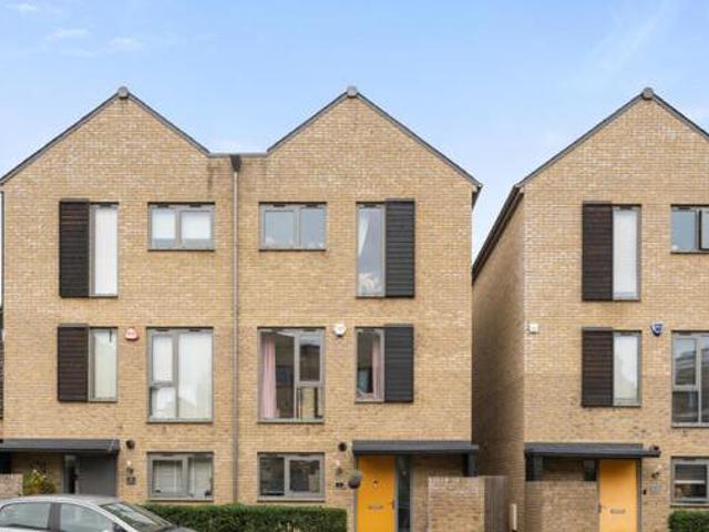 House for sale in Harlow, Essex