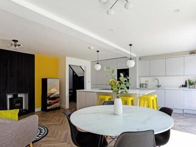 House for sale in Southdown, St Albans