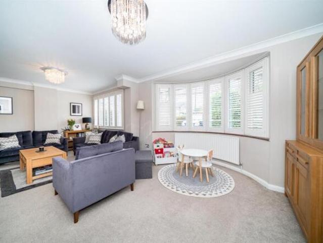 Farm for sale in Childwickbury, St Albans