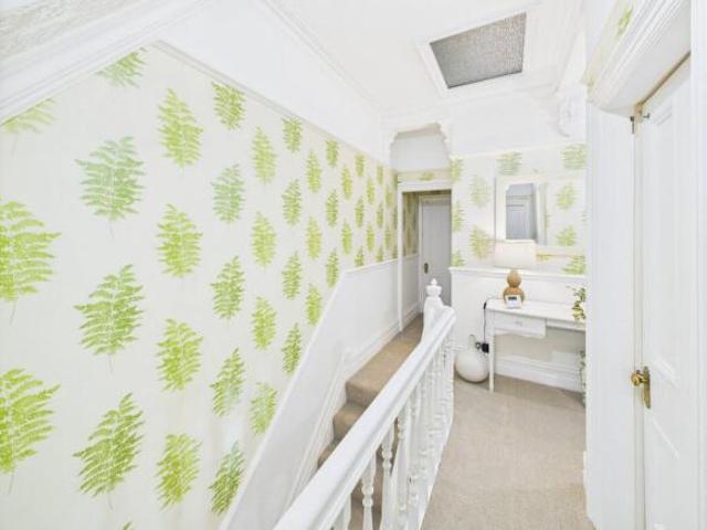 Farm for sale in Lee Bank, Greater Manchester