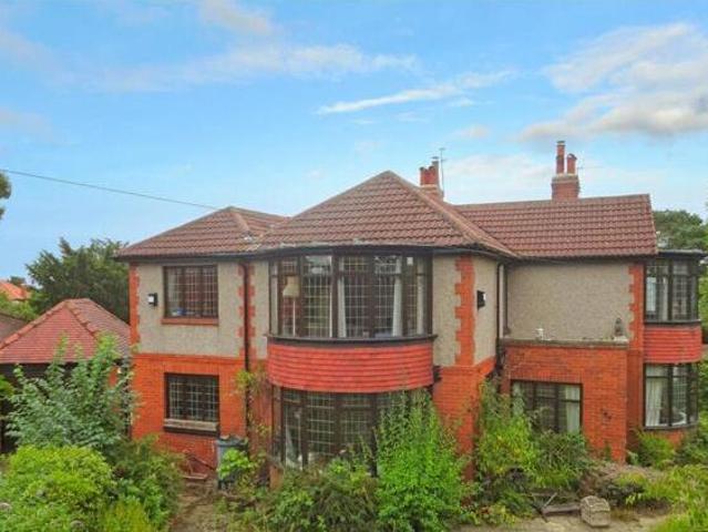 House for sale in Harrogate, York and North Yorkshire