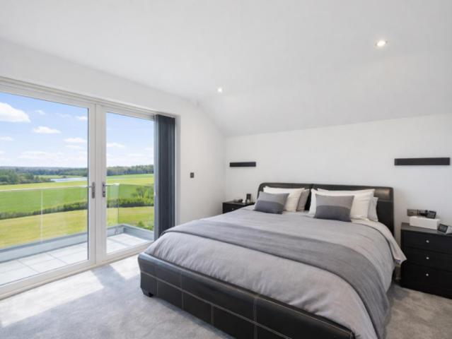 Farm for sale in Primley Park, Leeds