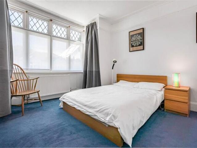 Farm for sale in Hart, Hampshire