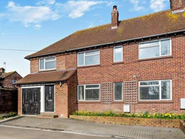 House for sale in Cross In Hand, East Sussex