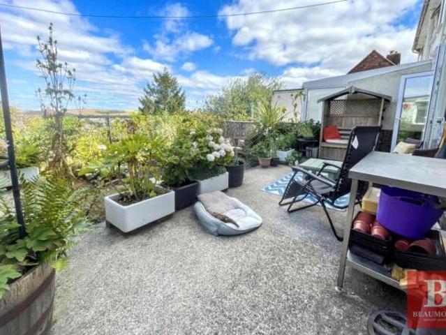 Farm for sale in Brighton & Hove