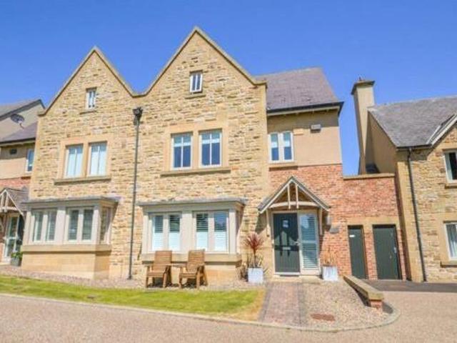 House for sale in City of London, Greater London