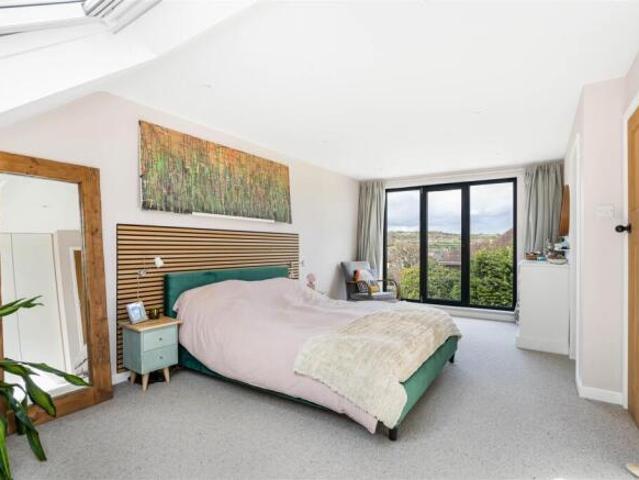 Farm for sale in Pilton, Watergate