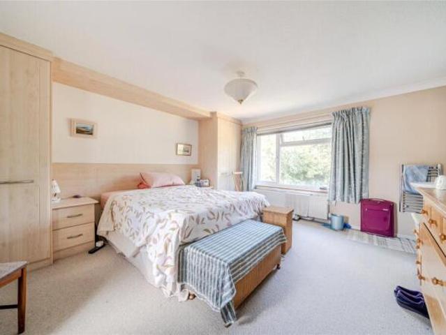 Farm for sale in Keston Mark, Greater London