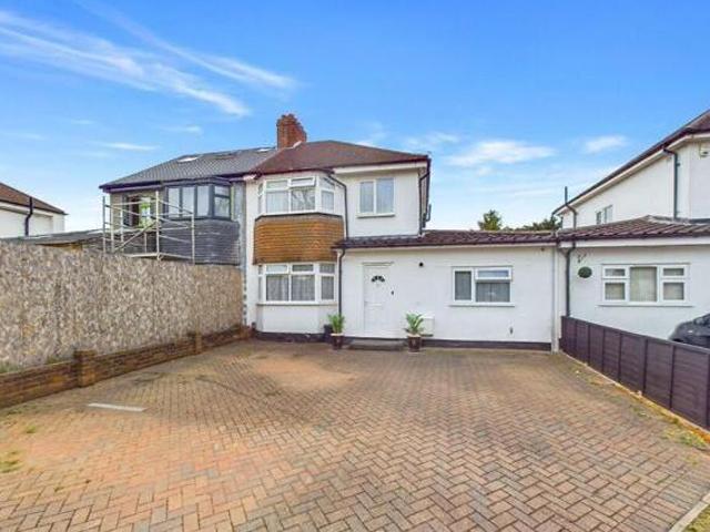 House for sale in Hatfield, Fretherne