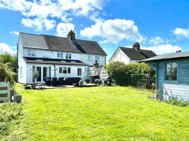 House for sale in City of London, Greater London