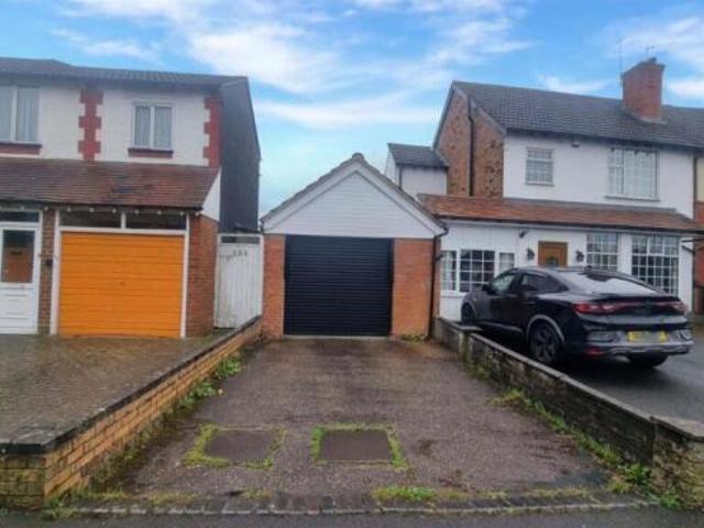 Farm for sale in Kings Heath, Wake Green