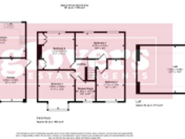 Farm for sale in Kings Heath, Wake Green