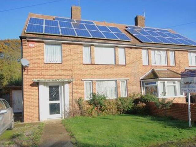 House for sale in West Leigh, Spring Vale