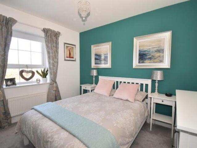 Farm for sale in Watergate, Devon