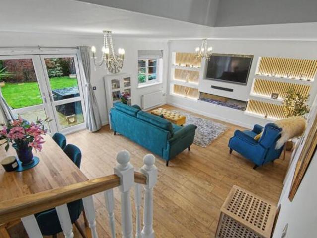 Farm for sale in West Midlands