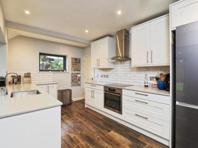 Farm for sale in Haddon, East Midlands