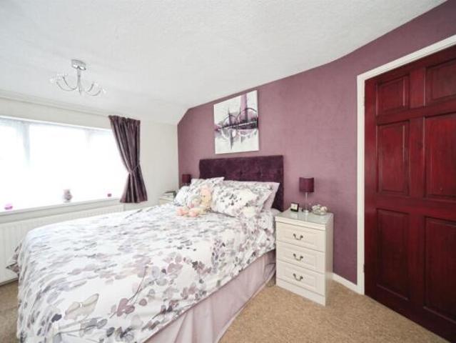 Farm for sale in Spring Park, Luton