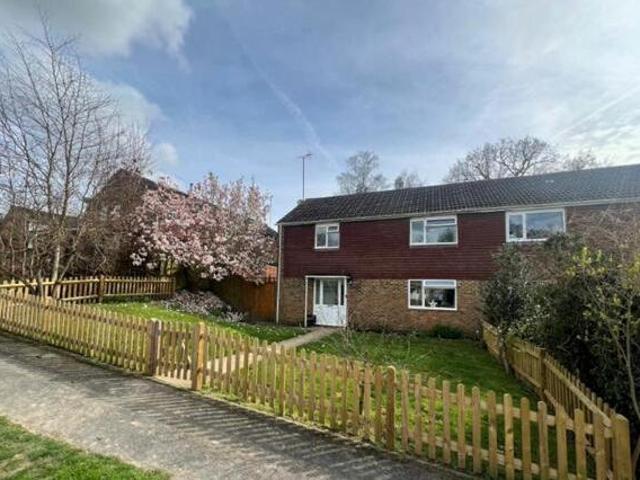 House for sale in Walstead, Perryfields