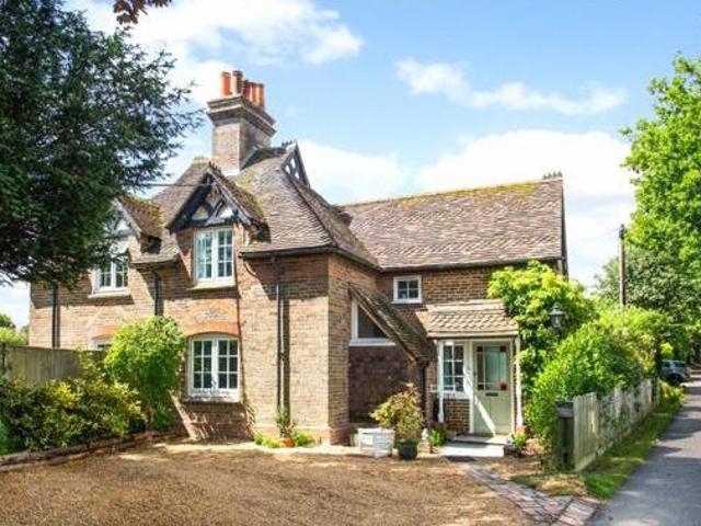 House for sale in Haywards Heath, Mid Sussex
