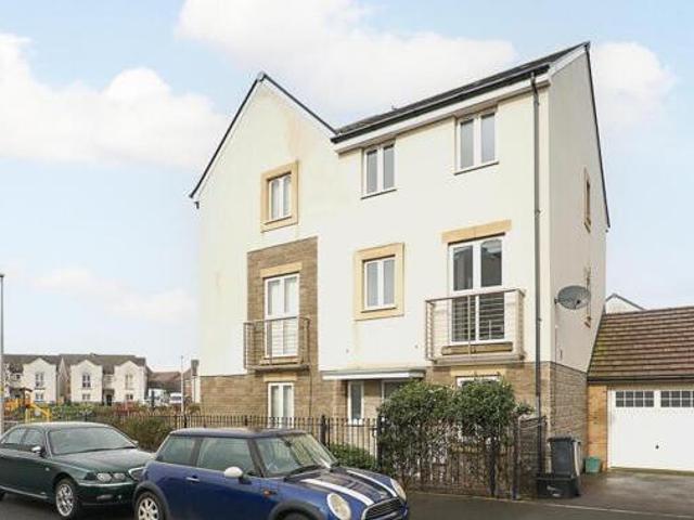 House for sale in City of London, Greater London