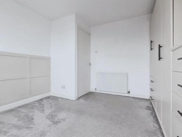 Farm for sale in Pinfold, Leicestershire