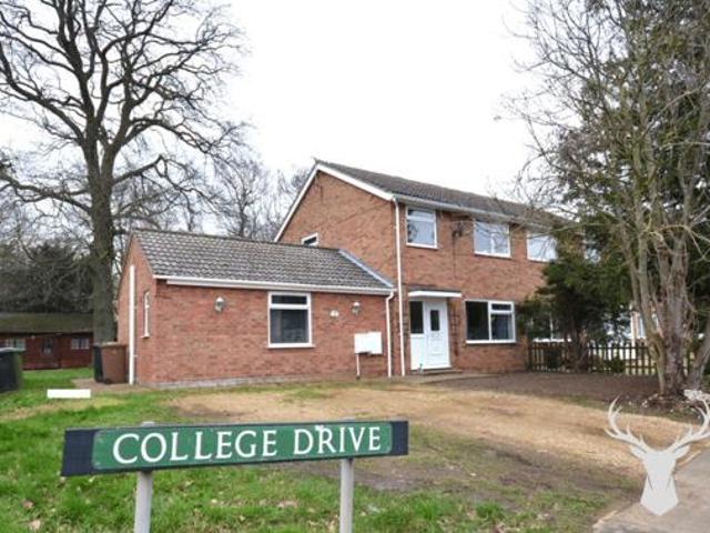 House for sale in City of London, Greater London