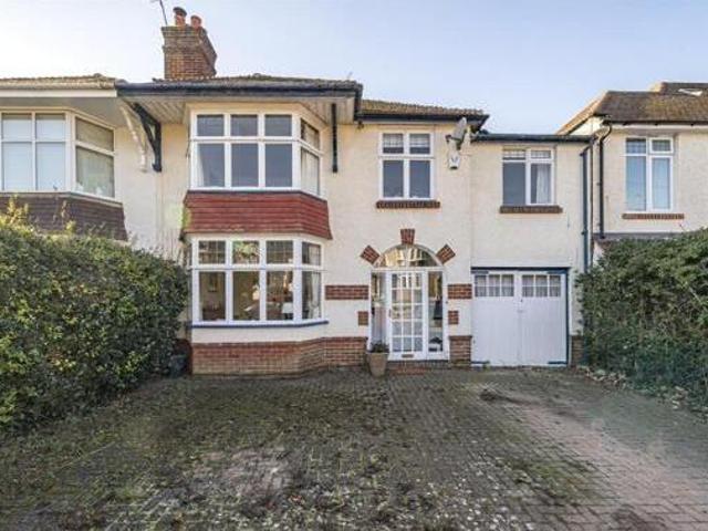 House for sale in The Slade, Oxfordshire
