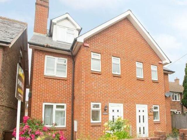 House for sale in Cross In Hand, East Sussex
